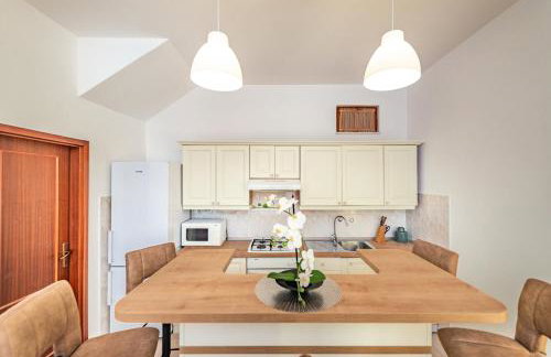 Villa Sunce - Photo 27