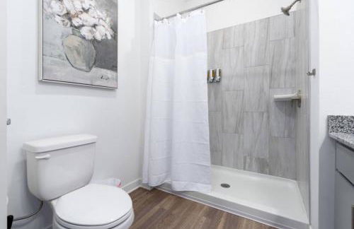 2 King Suites, Pool Near Oak Mountain - Foto 12