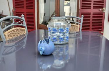 El patio de Iria - Foto 17