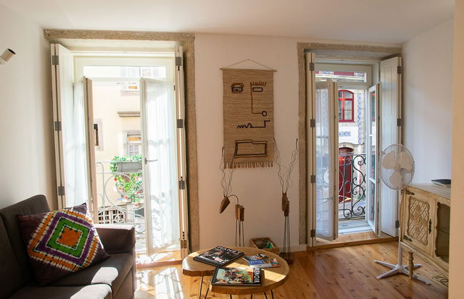 Olival 54 Apartments - Foto 30