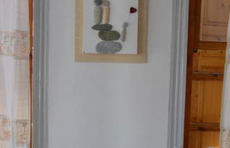 Molivos Tower - Photo 36