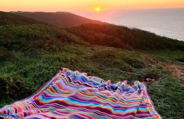 Sondela Self Catering - Foto 52