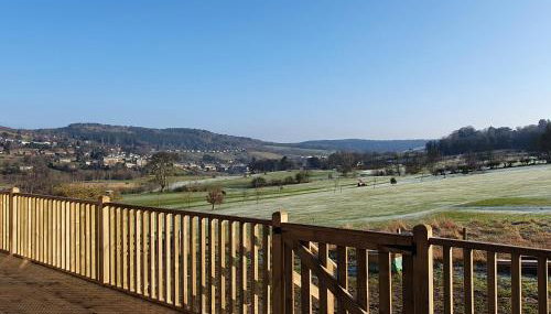 Beech Cottage - Foto 2