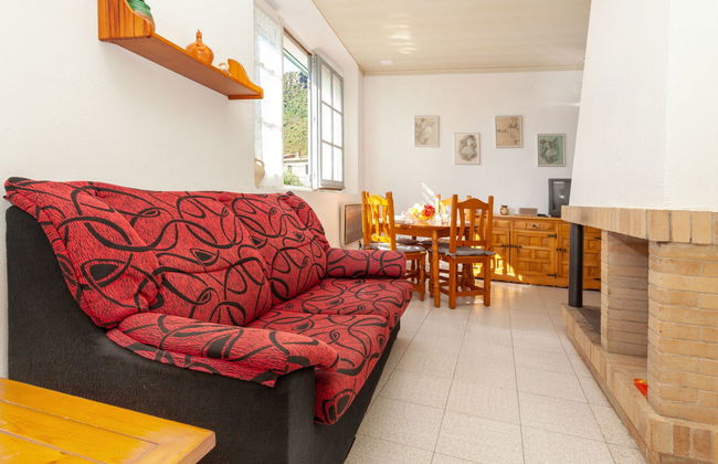 La Rectoria - Foto 6