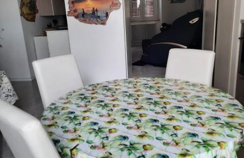 Wellness at home - Foto 17