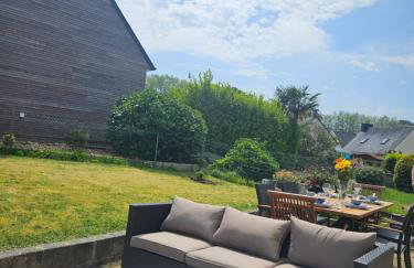 Ty Pesked Ru - Foto 7