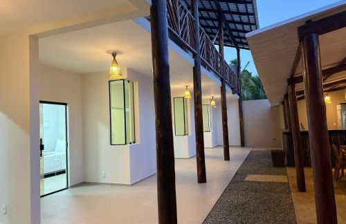 Pousada Beira dagua - Foto 6