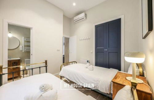 MyHouseSpain - La Cestería - Photo 22