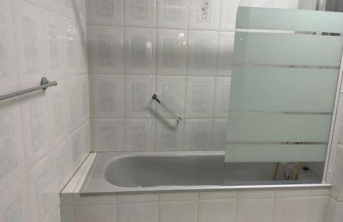 O Templário Sonolento, Perfect location in historic center - Foto 8