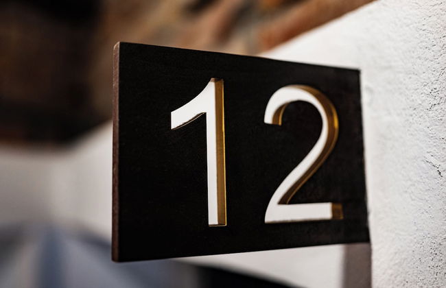 RentPlanet - Apartamenty Strzałowa - Foto 47