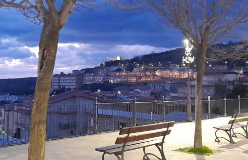 Le Terrazze di Martina - Foto 14