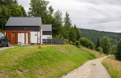 Zawoja House - Foto 40