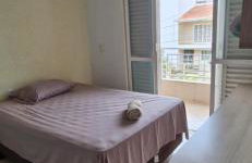 Casa da Rosa - Foto 32