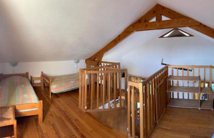 Lac de Naussac - Foto 22