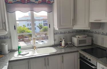 Penthouse Sabina mit Jacuzzi - Foto 21