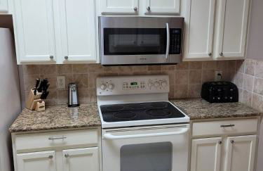 7671cs #205 3-bed Windsor Hills Resort Condo - Foto 18