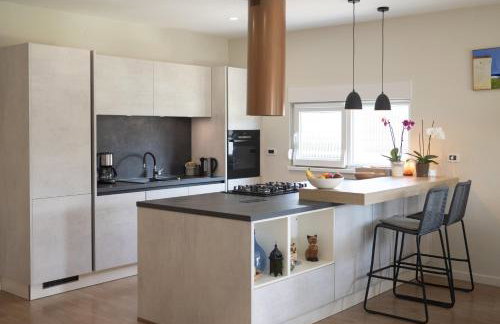 Casa Doria - Foto 39