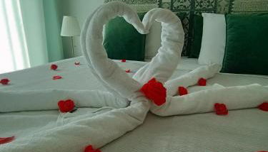 OrangeTreeHouses - Foto 2