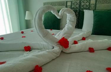 OrangeTreeHouses - Foto 2