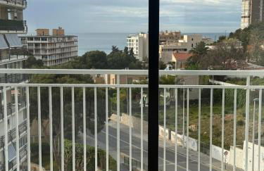 Julita's apartment - Foto 19