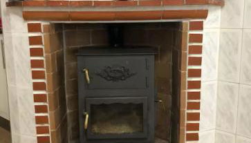 Casa Emilia - Foto 4