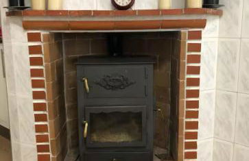 Casa Emilia - Foto 4