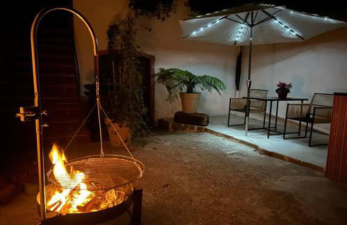 Schifferhaus - Foto 14