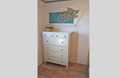 FeWo Waterkant direkt am Strand mit Meerblick und Garten - Foto 19