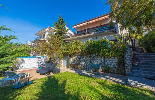 Dramalj Queen - Foto 5