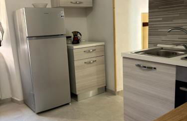 Il Giardino di Sant'Eufemia - Foto 21