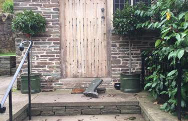 The House In The Hills - Foto 11