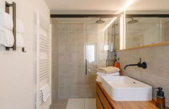 Berghaisl Neudorf - Foto 33