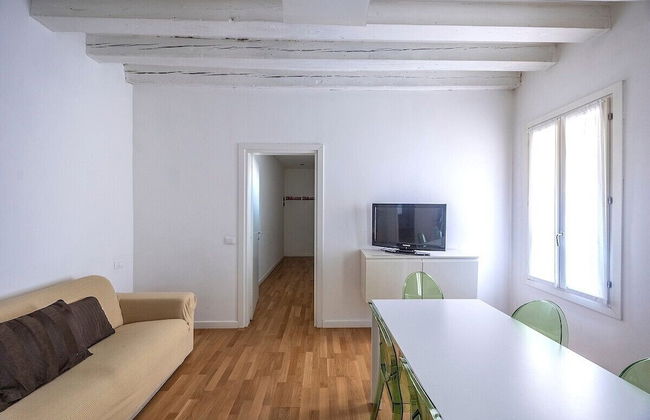 Rialto al Manganer - Photo 21