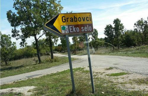 Great place for relaxation - Foto 36