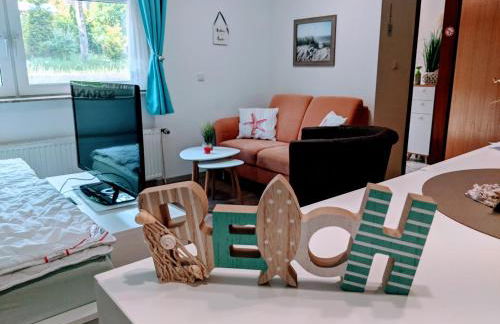 Ferienwohnungen Am Grooten Steen 16 - Foto 15