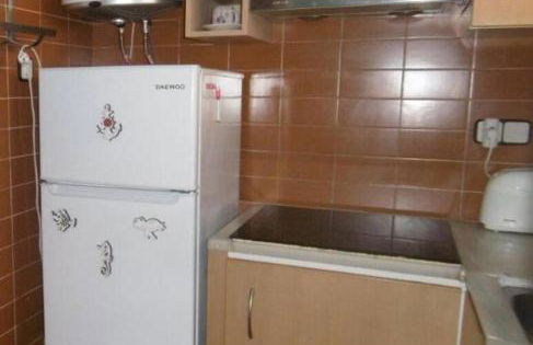 Apartamento Tossa - Foto 10