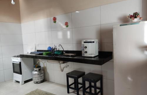 Casa Colonial no Centro - Foto 10