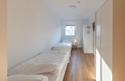 Haus Zehnfreunde - Foto 6