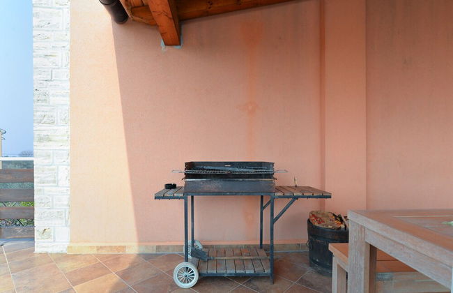 Apartment 1803 - Foto 49