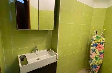 Sara Home - Photo 33