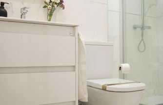 Apartamento Ágüelos - Foto 24