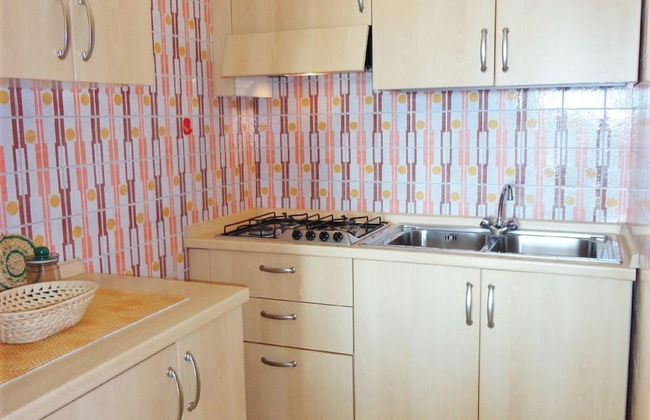 Apartment in Caorle Near Spiaggia Tartaruga - Foto 9