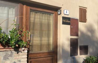 A casa di Peppetto - Foto 23