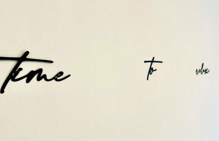 Blueberry Villa - Historic Center - Foto 16