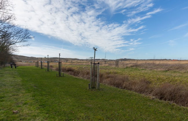 Apartment in Flushing Near Vlissing Beach - Photo 16