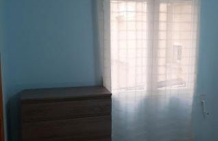 Nolan House - Photo 21