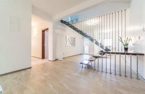 Villa Geranios - Foto 26