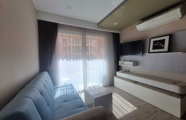 Breeze GSR - Seven Seas - Foto 11