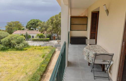 Sagone Appartement T3 - Foto 13