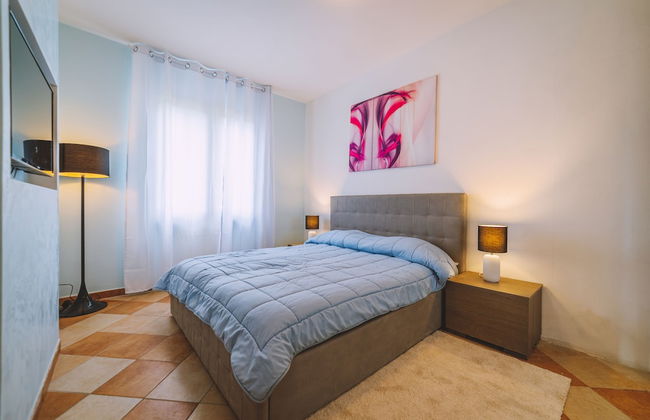 Villa Leonardo - Photo 16